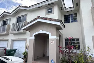 14036 SW 260th St, Homestead, FL 33032 - Photo 1