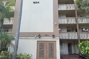1604 Abaco Dr, Coconut Creek, FL 33066 - Photo 1
