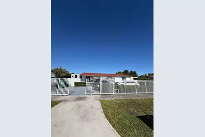 11771 SW 179th Ter #11771, Miami, FL 33177 - Photo 1