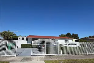 11771 SW 179th Terrace, Miami, FL 33177 - Photo 1