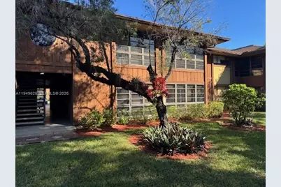4970 NW 102nd Ave #106-4, Doral, FL 33178 - Photo 1