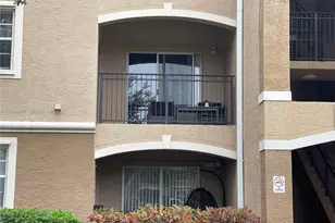 160 SW 117th Terrace, Pembroke Pines, FL 33025 - Photo 1