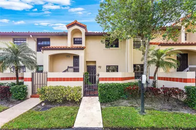 503 Republic Ct #503, Deerfield Beach, FL 33442 - Photo 1