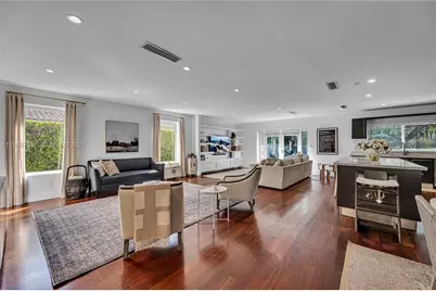 5516 Sardinia St, Coral Gables, FL 33146 - Photo 1