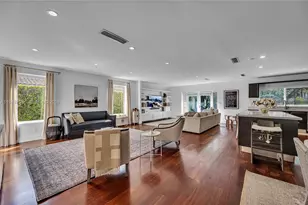 5516 Sardinia St, Coral Gables, FL 33146 - Photo 1