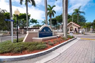 10521 SW 157th Pl, Miami, FL 33196 - Photo 1