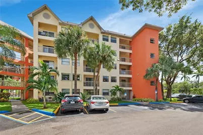 8180 Geneva Ct #521, Doral, FL 33166 - Photo 1