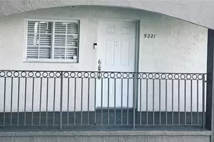 8851 NW 119th St, Hialeah Gardens, FL 33018 - Photo 1