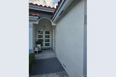 6140 SW 156th Ct #0, Miami, FL 33193 - Photo 1