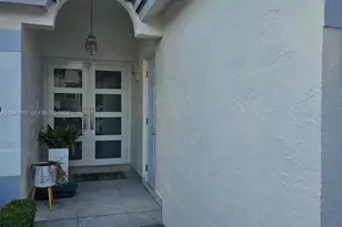 6140 SW 156th Ct, Miami, FL 33193 - Photo 1