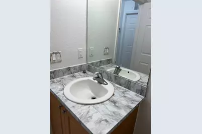 4905 Golfview #2, Lehigh Acres, FL 33973 - Photo 1