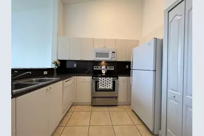 2551 SE 16th Ter #204, Homestead, FL 33035 - Photo 1