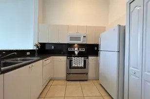 2551 SE 16th Terrace, Homestead, FL 33035 - Photo 1