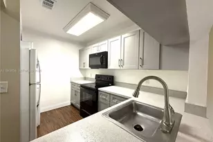 10043 Winding Lake Rd, Sunrise, FL 33351 - Photo 1