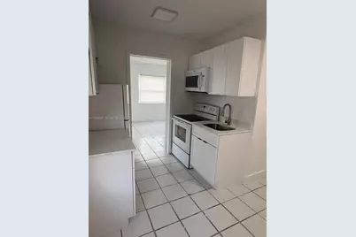 1948 Fillmore #1948 1/2, Hollywood, FL 33020 - Photo 1