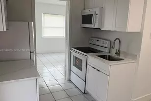 1948 Fillmore, Hollywood, FL 33020 - Photo 1