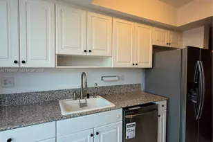 2501 SW 37th Ave, Miami, FL 33133 - Photo 1