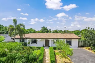 10510 SW 160th St, Miami, FL 33157 - Photo 1