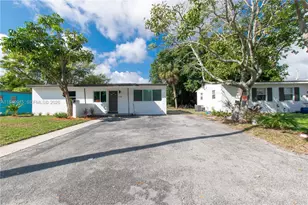 1167 NW 9th Ave, Fort Lauderdale, FL 33311 - Photo 1