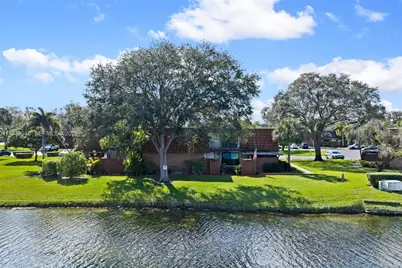 11875 SW 12th Pl, Davie, FL 33325 - Photo 1