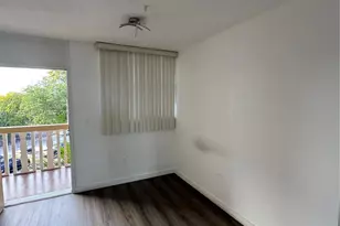 1475 NE 125th Terrace, North Miami, FL 33161 - Photo 1