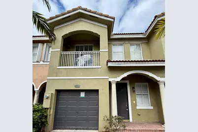 2483 SE 14th St, Homestead, FL 33035 - Photo 1