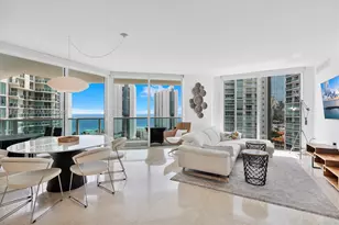 200 Sunny Isles Blvd, Sunny Isles Beach, FL 33160 - Photo 1