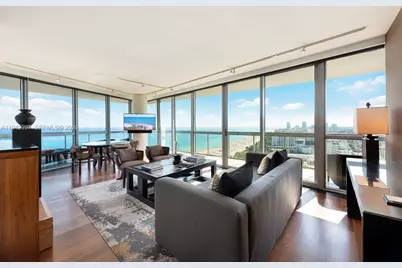 101 20th St #3008, Miami Beach, FL 33139 - Photo 1