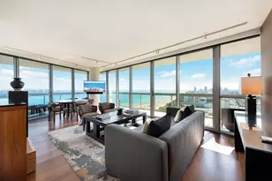 101 20th St, Miami Beach, FL 33139 - Photo 1