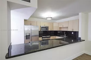 [Address not provided], Miami Beach, FL 33140 - Photo 1