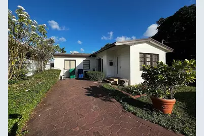 2049 SW 60th Ct #1, Miami, FL 33155 - Photo 1