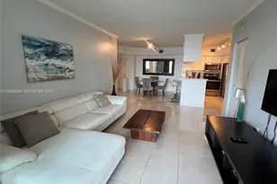 17150 N Bay Rd, Sunny Isles Beach, FL 33160 - Photo 1