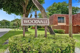 2080 SW 90th Ave, Davie, FL 33324 - Photo 1
