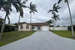 12758 SW 221st Terrace, Miami, FL 33170 - Photo 1