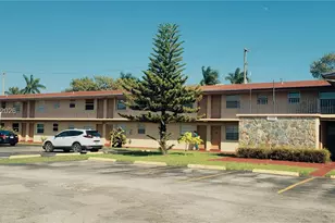 3905 SW 78th Ct, Miami, FL 33155 - Photo 1