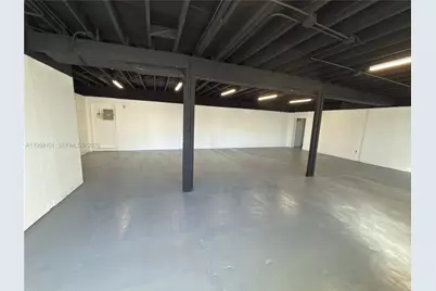 916 N 20th Ave, Hollywood, FL 33020 - Photo 1