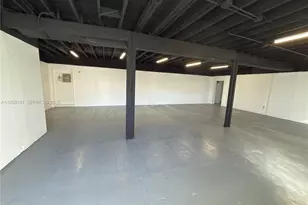 916 N 20th Ave, Hollywood, FL 33020 - Photo 1