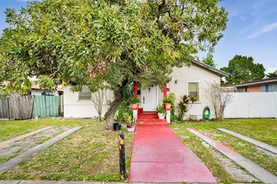 5955 SW 4th St, Miami, FL 33144 - Photo 1