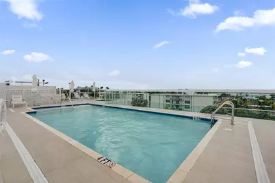 1170 101st St #201, Bay Harbor Islands, FL 33154 - Photo 1