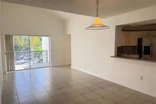 9705 Fontainebleau Blvd, Miami, FL 33172 - Photo 1