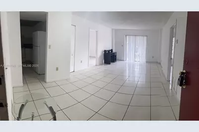 4717 NW 7th #204-10, Miami, FL 33126 - Photo 1