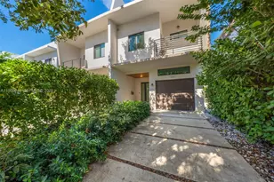 3061 SW 21st Ter, Miami, FL 33145 - Photo 1