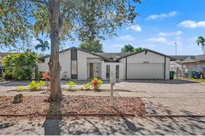 13830 SW 104th Terrace, Miami, FL 33186 - Photo 1