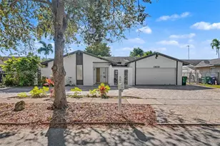 13830 SW 104th Terrace, Miami, FL 33186 - Photo 1