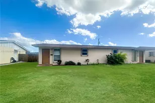 11330 SW 207th Dr, Miami, FL 33189 - Photo 1