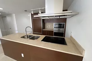 495 Brickell Ave, Miami, FL 33131 - Photo 1