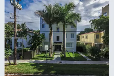 333 SW 30th Rd #7, Miami, FL 33129 - Photo 1