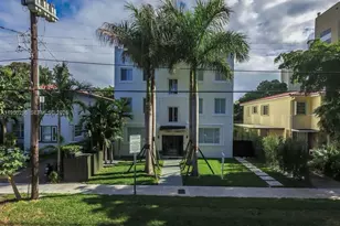 333 SW 30th Rd, Miami, FL 33129 - Photo 1