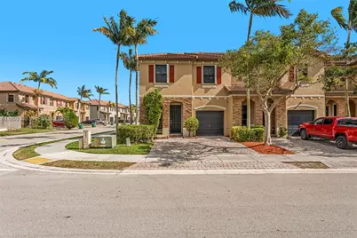 23465 SW 113th Psge, Homestead, FL 33032 - Photo 1