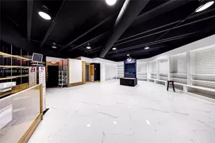 380 E 9th St, Hialeah, FL 33010 - Photo 1